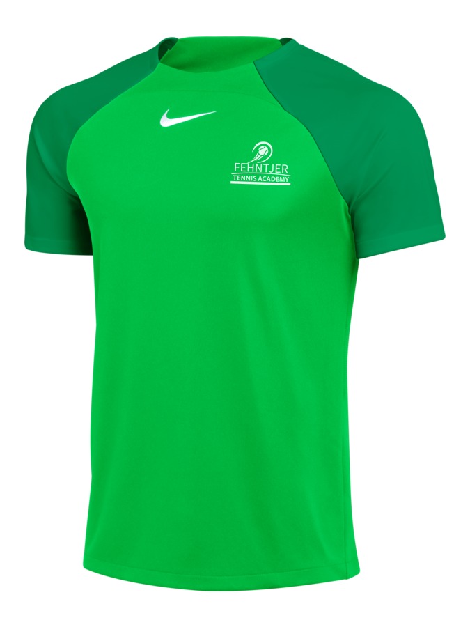 Nike Academy Pro 22 Shirt