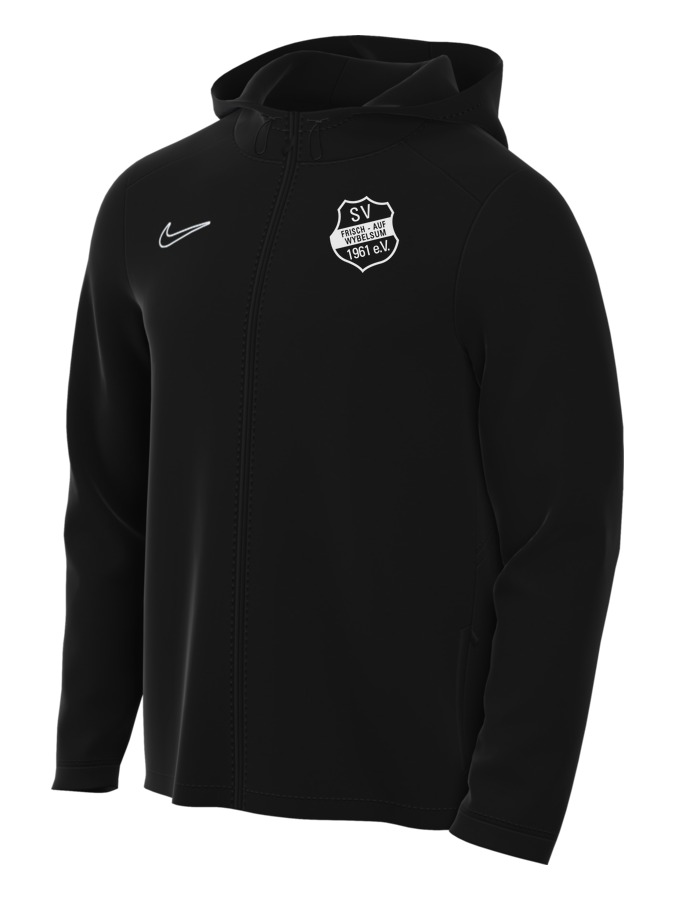 Nike Academy 25 Storm-FIT Regenjacke