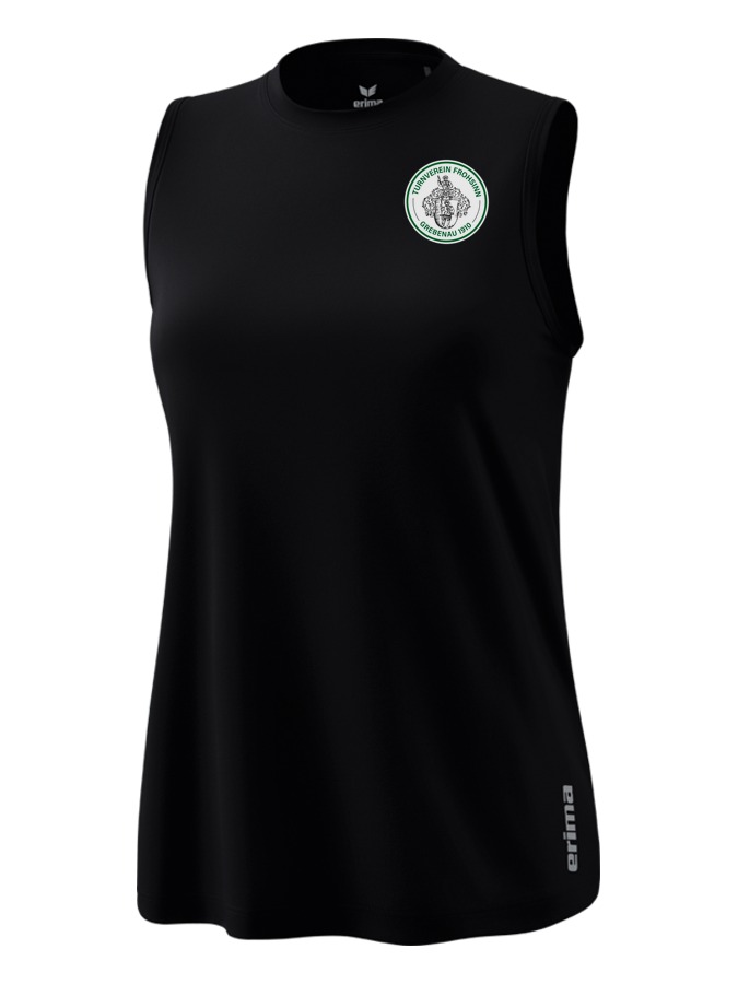 Erima Tanktop