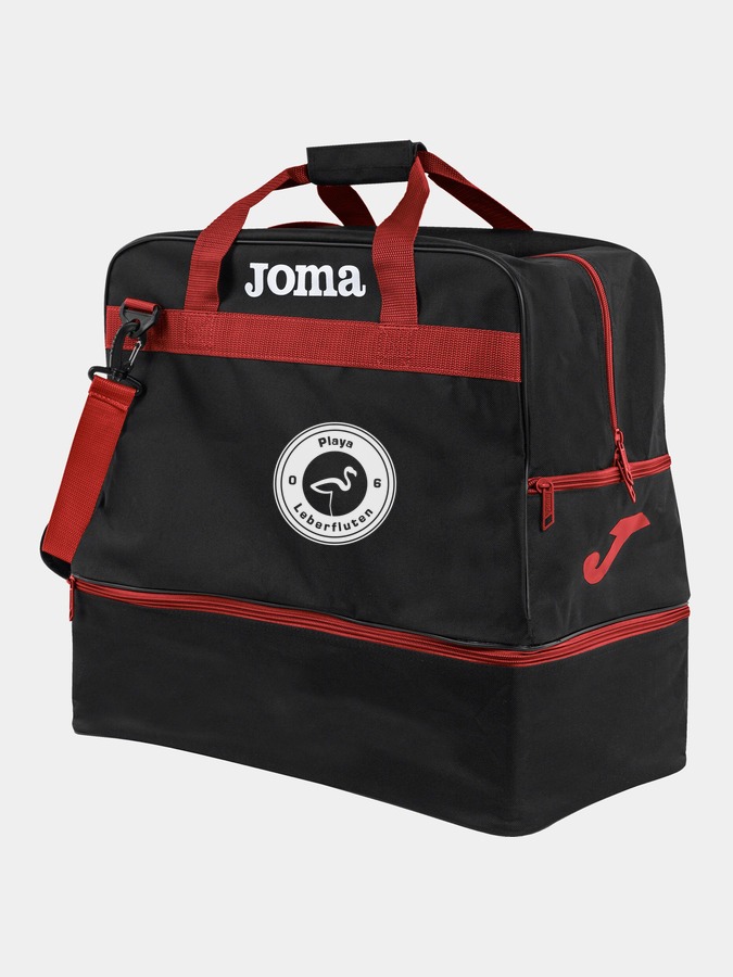 Joma Sporttasche Training 3 (L)