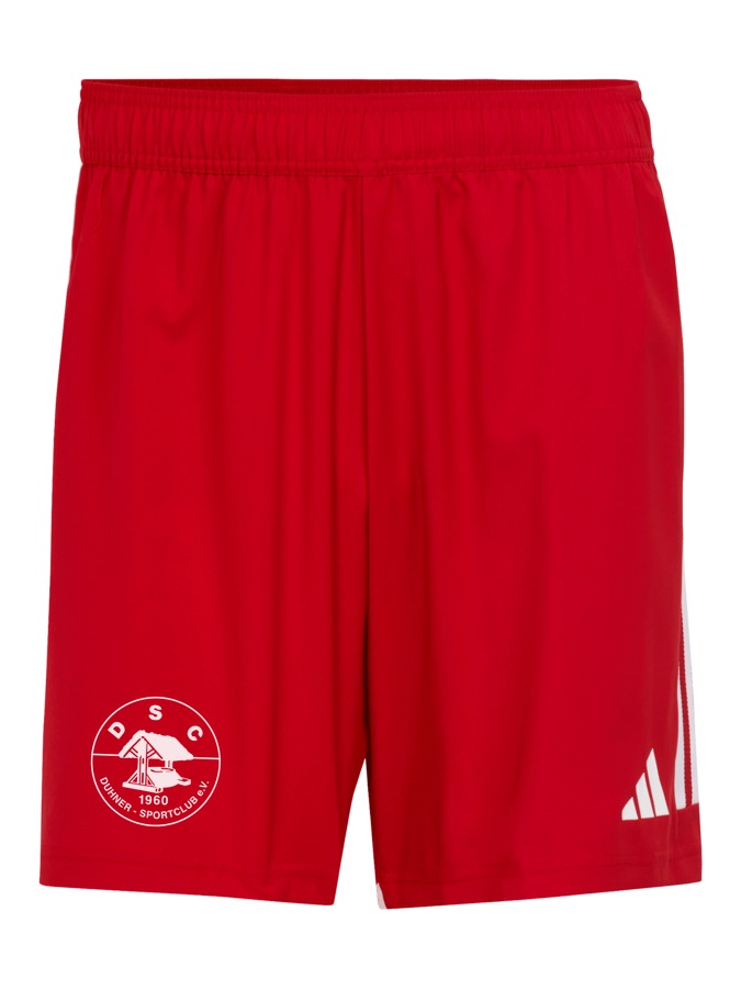 adidas Tiro 23 Competition Match Shorts