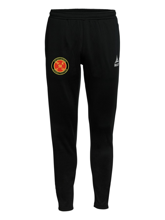 Select Monaco Präsentationshose