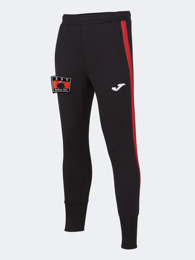 Joma Pant Advance