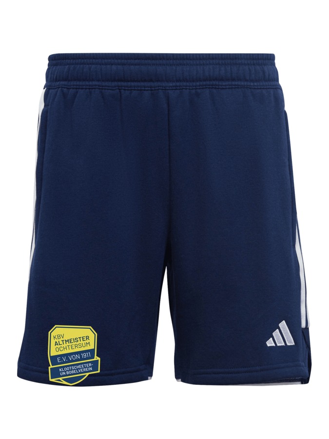 adidas Tiro 23 League Sweat Shorts