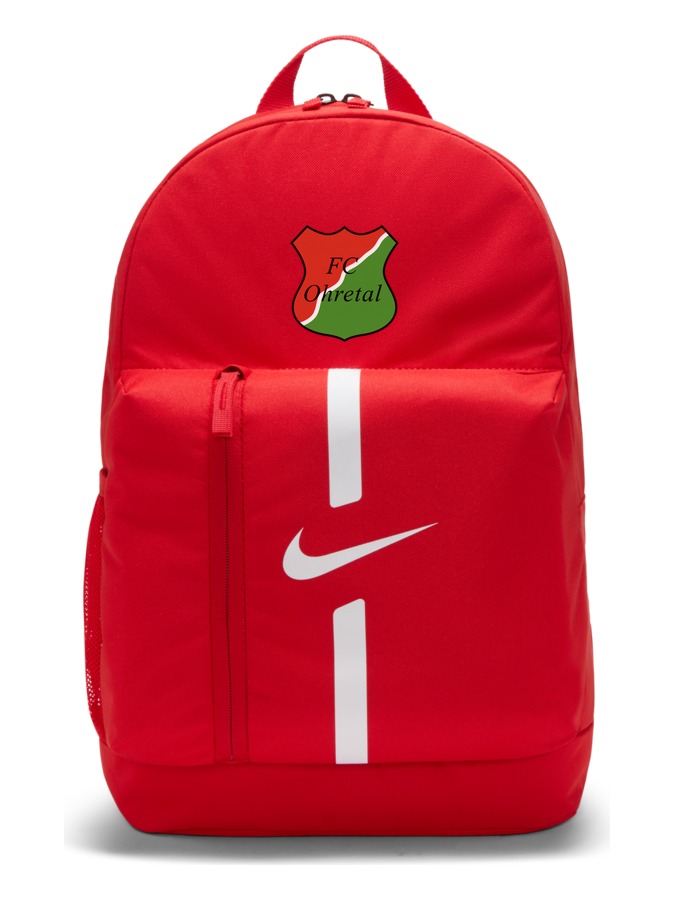 Nike Academy Team Rucksack (22L) Kinder