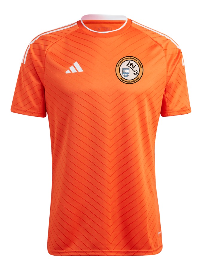 adidas Campeon 23 Trikot