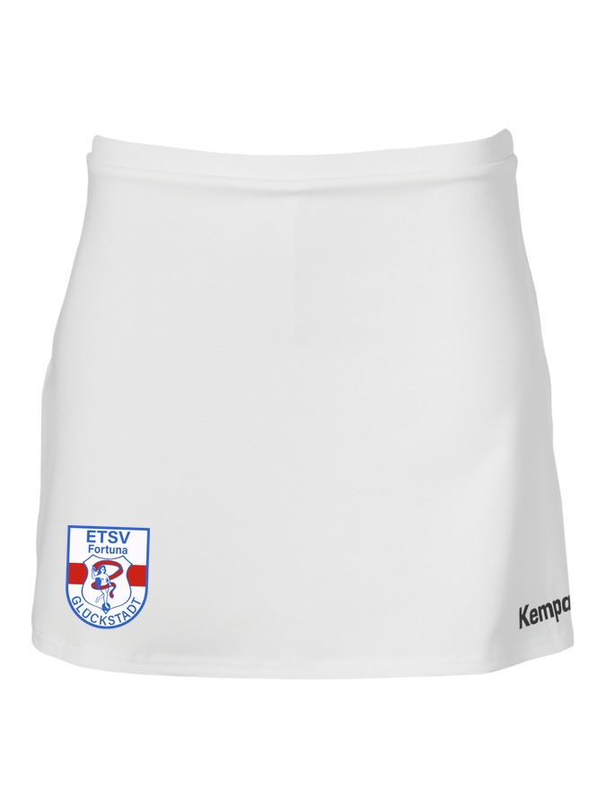 Kempa Skort