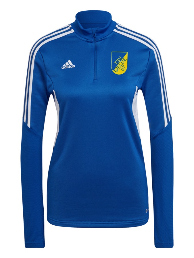 adidas Condivo 22 Trainingstop Damen