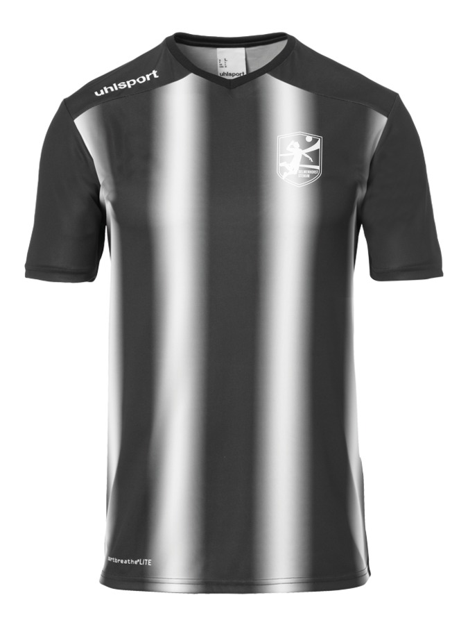 uhlsport Stripe 2.0 Trikot Kurzarm