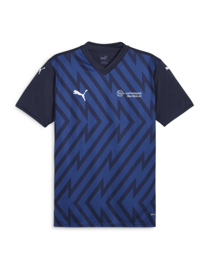 PUMA teamGLORY Trikot