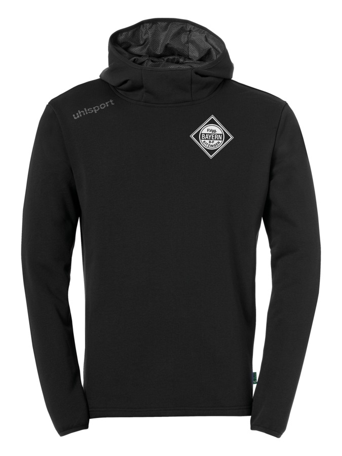 uhlsport Essential Hoodie