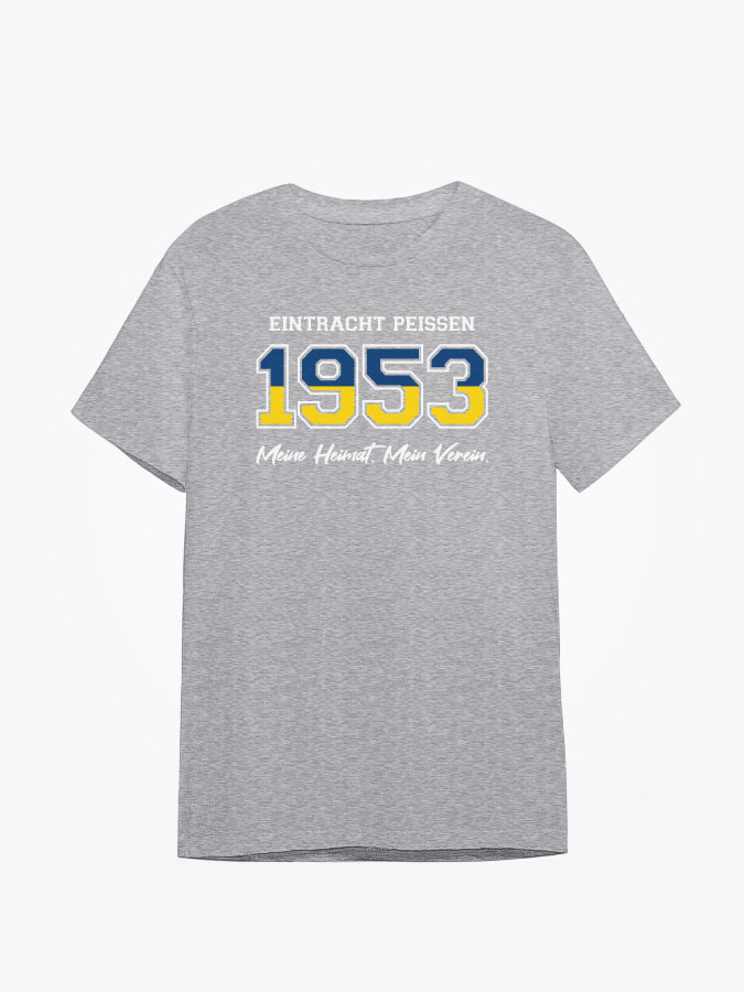 Shirt Established Kids