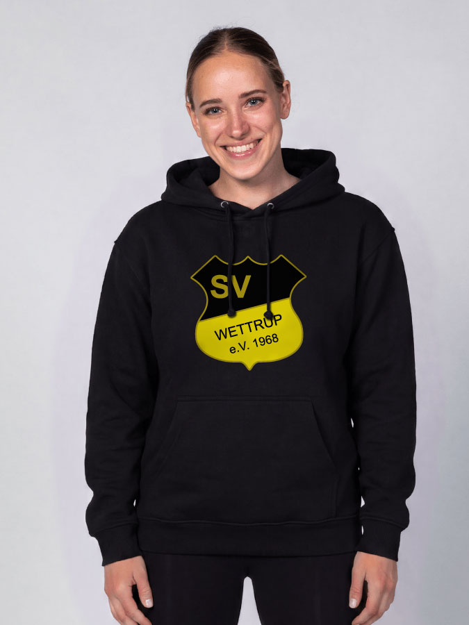 Hoodie Classic Unisex