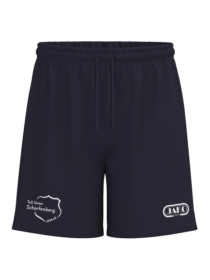Jako Sporthose Retro