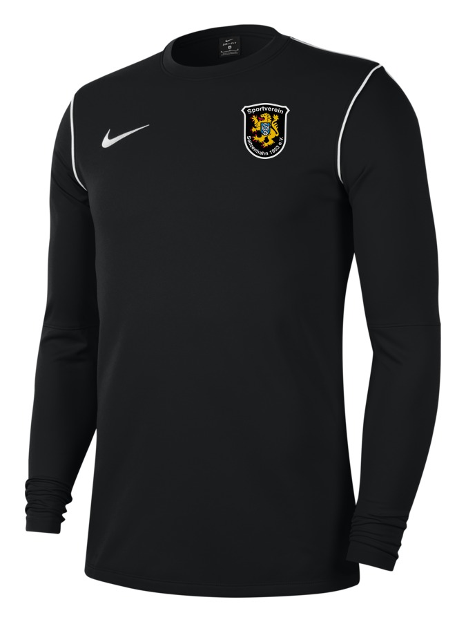 Nike Park 20 Crew Kinder