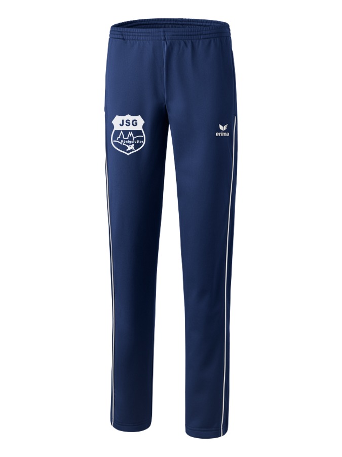 Erima Shooter Polyesterhose 2.0 Damen
