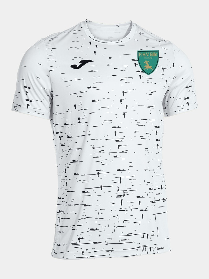 Joma Pro Team Trikot