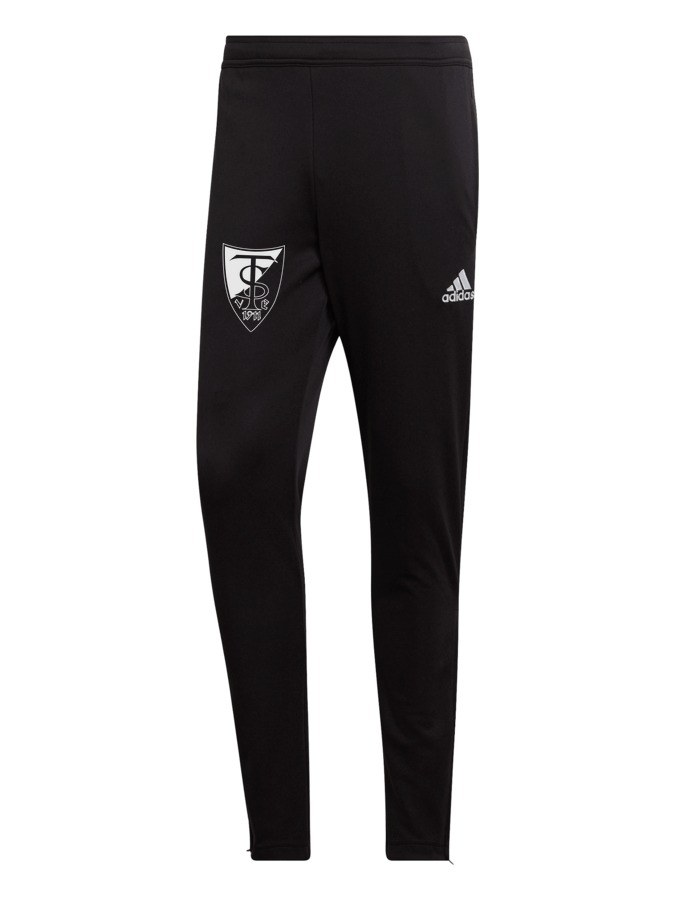 adidas Entrada 22 Trainingshose