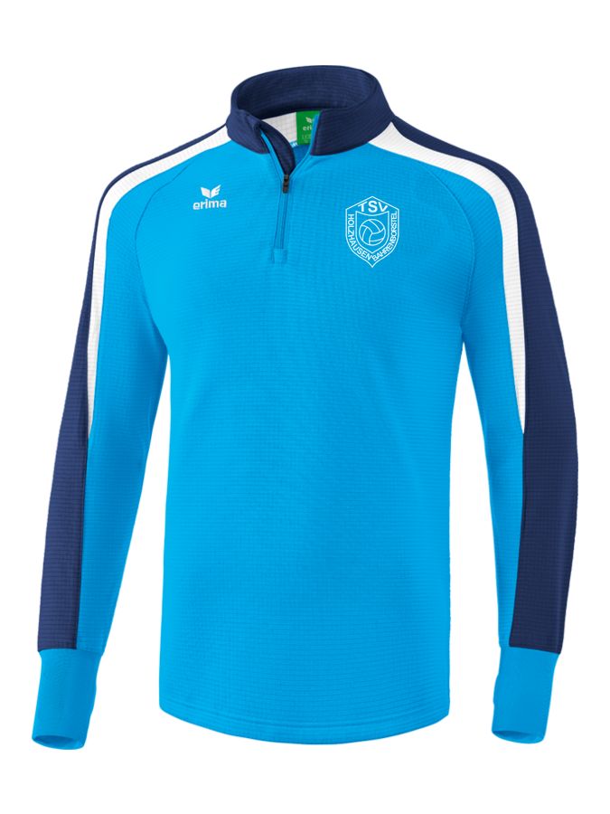 Erima Liga 2.0 Trainingstop