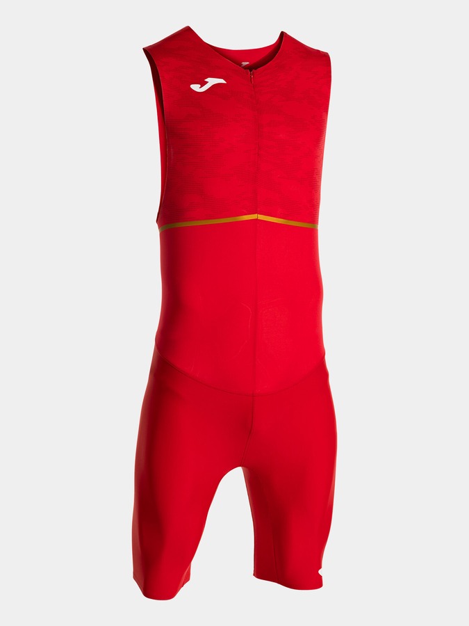 Joma Record Pro Bodysuit