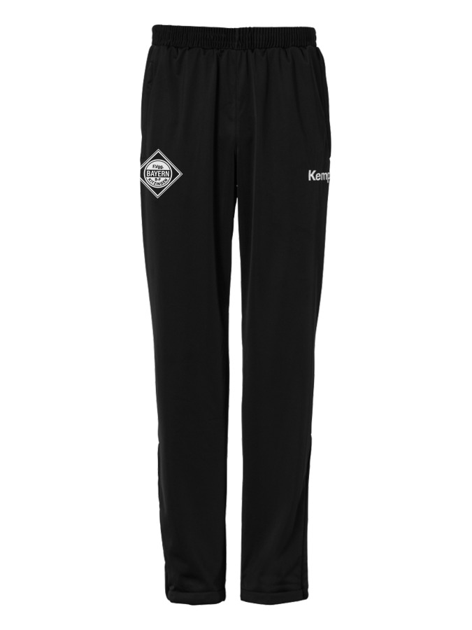 Kempa Classic Hose