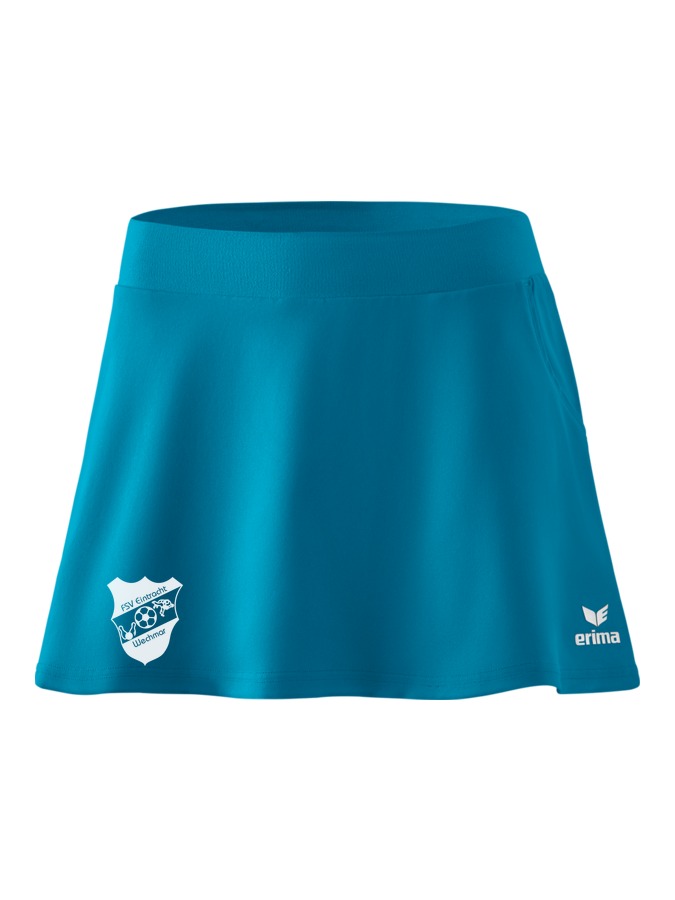 Erima Tennisrock