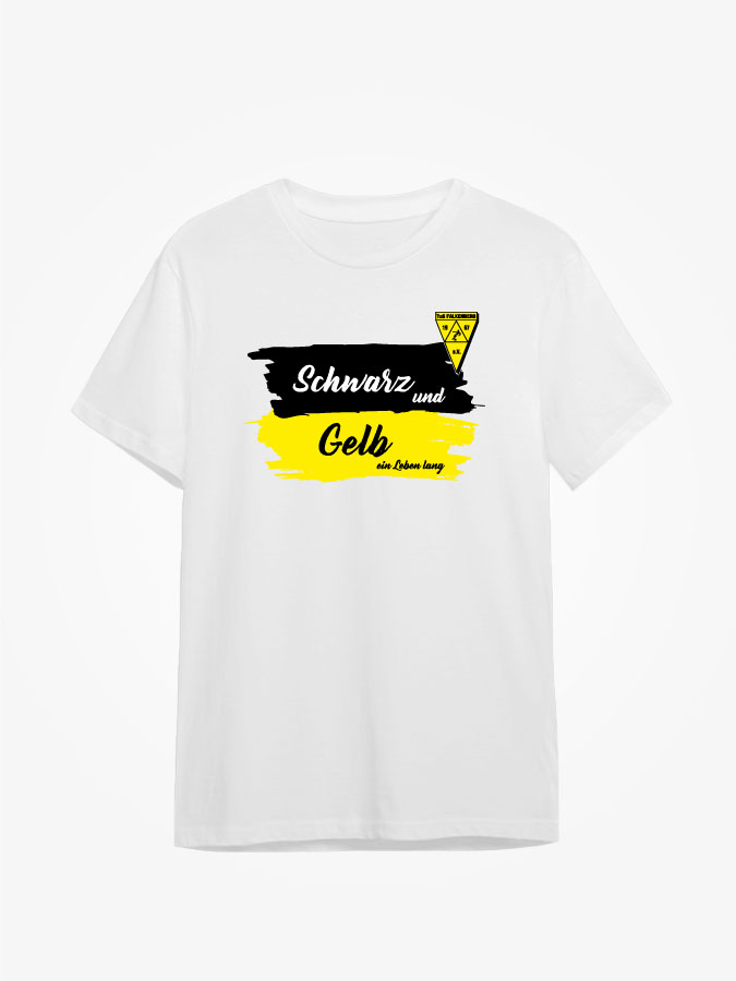 Shirt Loyal Kids