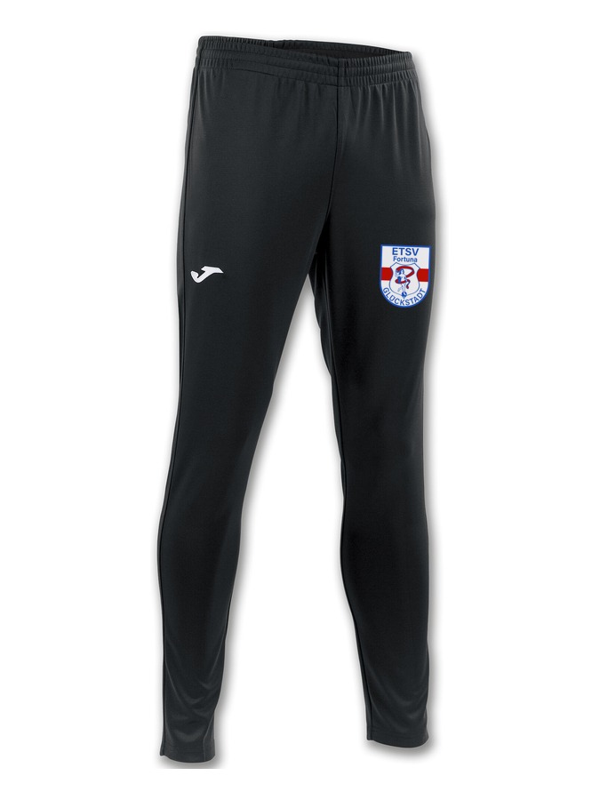 Joma Pant Gladiator II