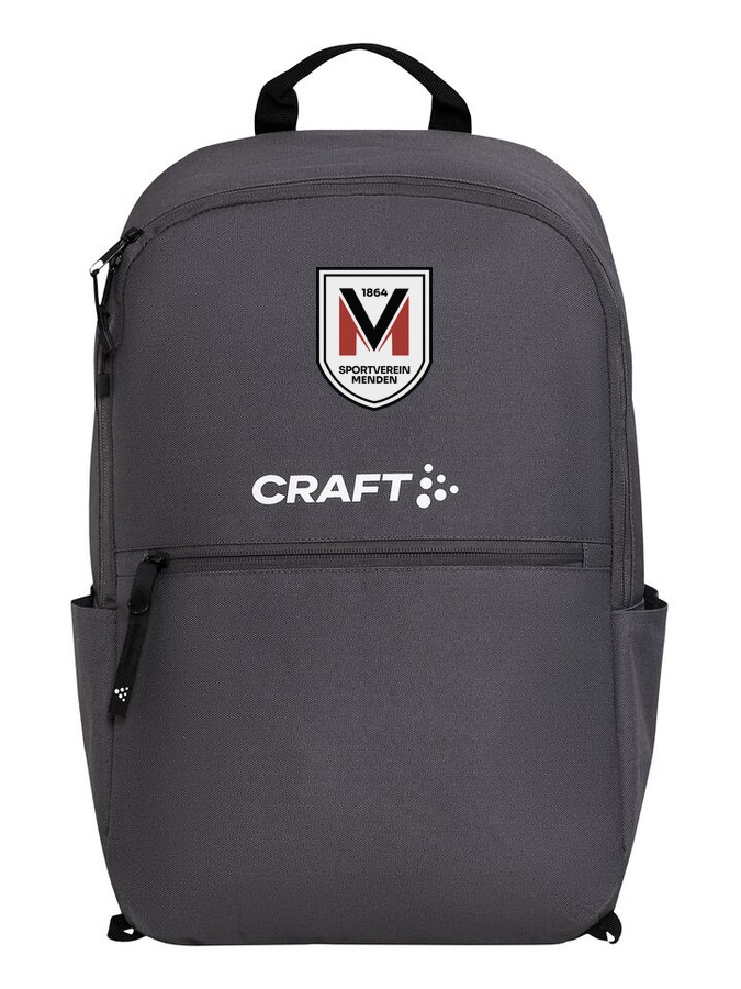 Craft Squad 2.0 Rucksack (20L)