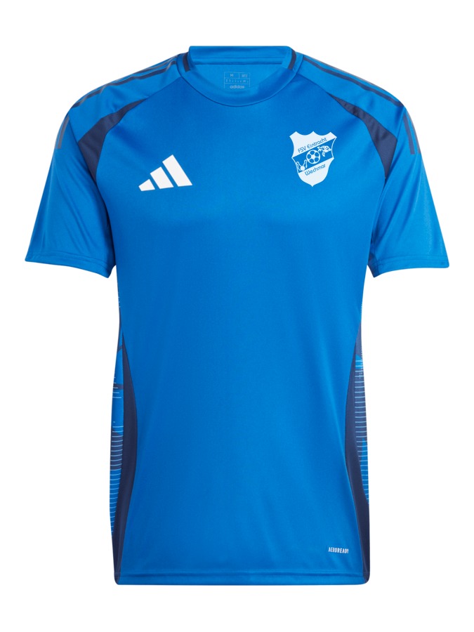 adidas Tiro 24 Competition Match Trikot