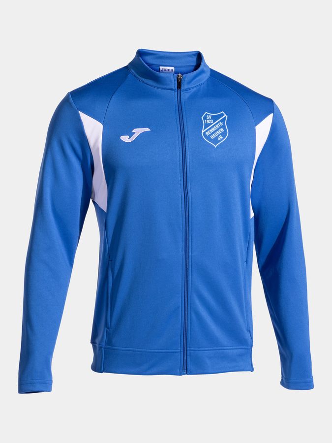Joma Winner III Jacke