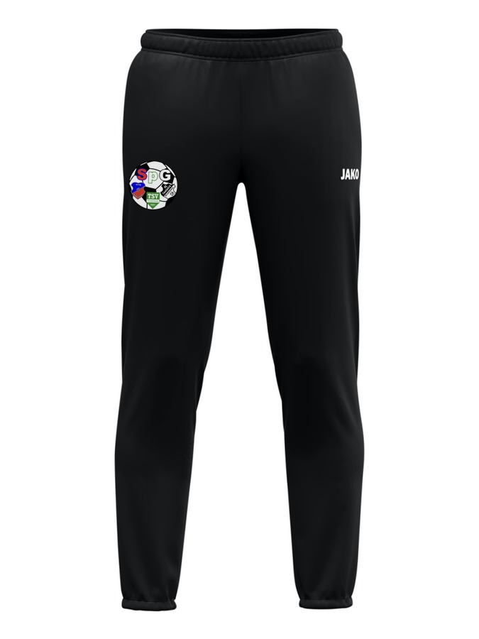 Jako Webhose Dynamic Damen