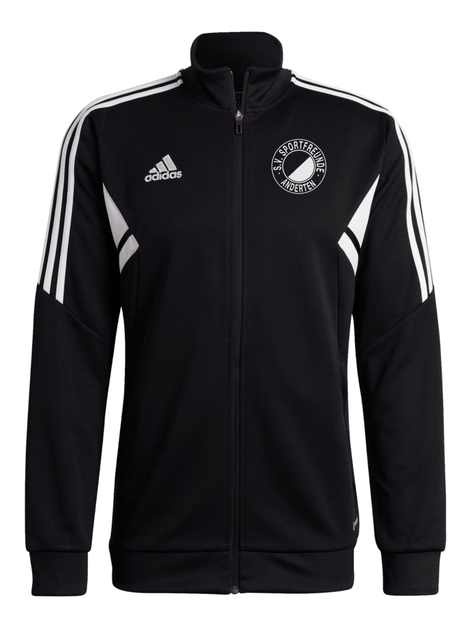 adidas Condivo 22 Trainingsjacke