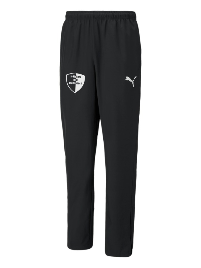 PUMA teamRISE Sideline Hose