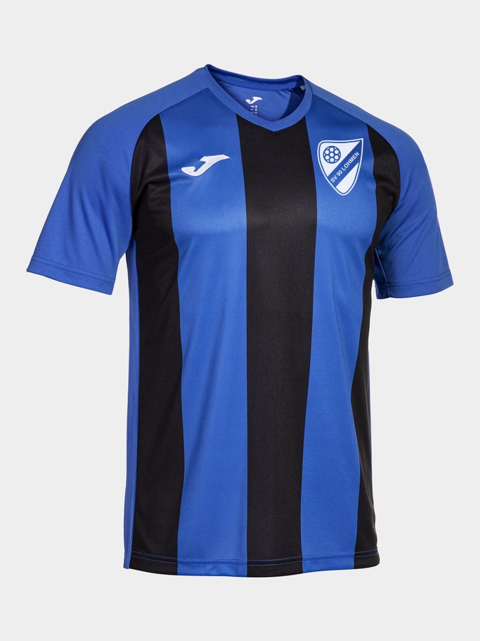 Joma Inter IV Trikot