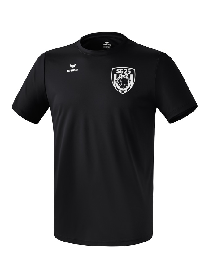 Erima Funktions Teamsport T-Shirt