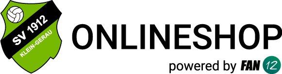 SV 1912 Klein-Gerau e.V.