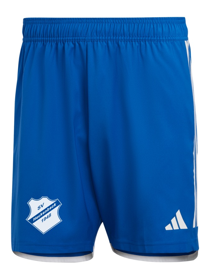 adidas Tiro 23 Competition Match Shorts