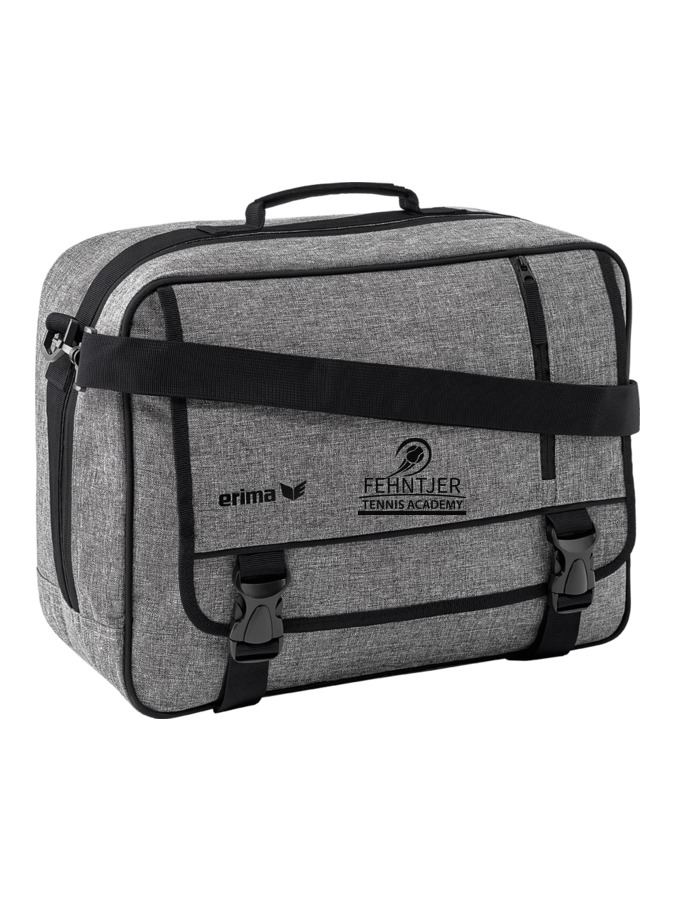Erima Travel Line Laptop Tasche