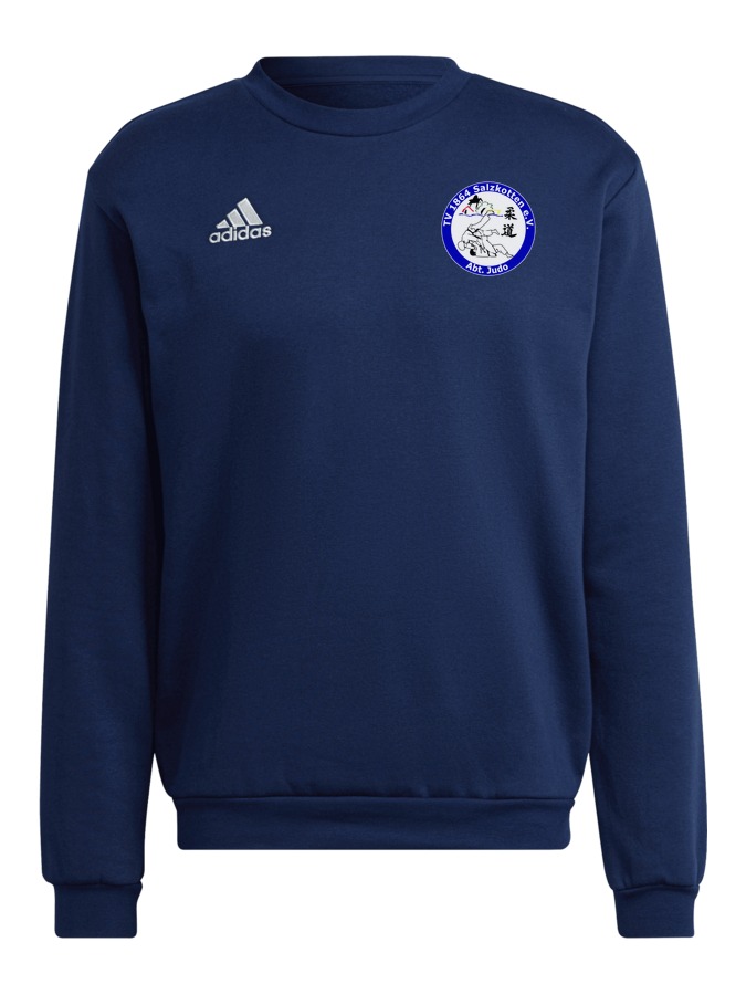 adidas Entrada 22 Sweatshirt