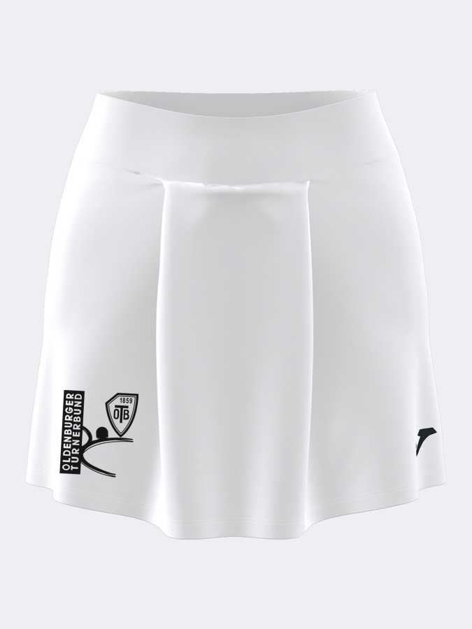 Joma Rock Torneo III Damen