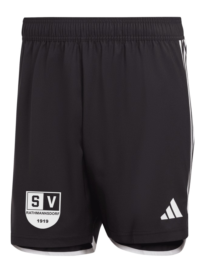adidas Tiro 23 Competition Match Shorts