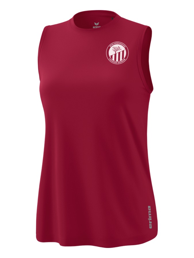 Erima Tanktop