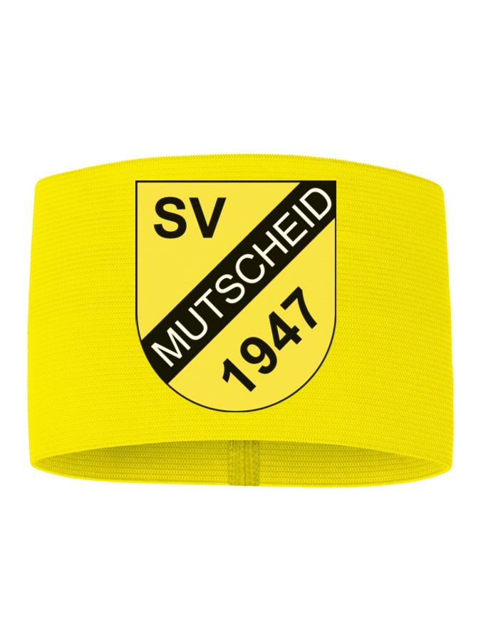 Jako Kapitänsbinde Team