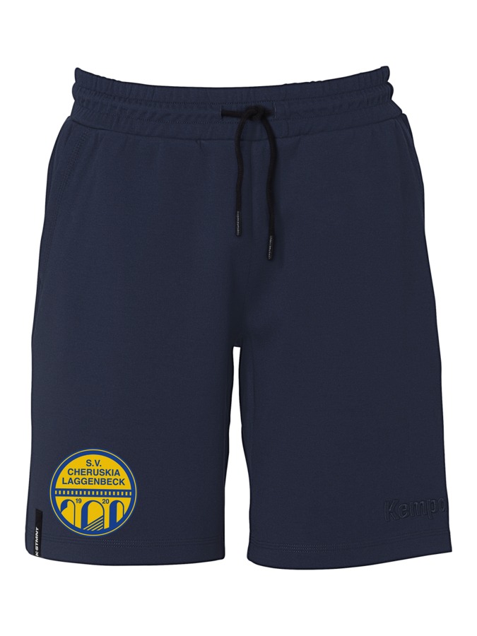 Kempa STMNT Shorts