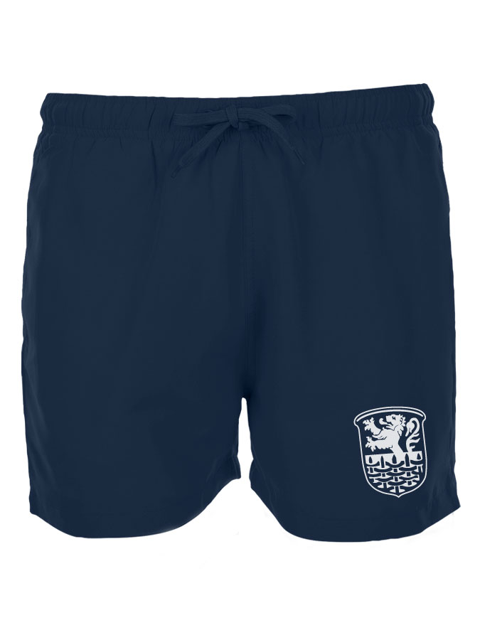 Badeshorts