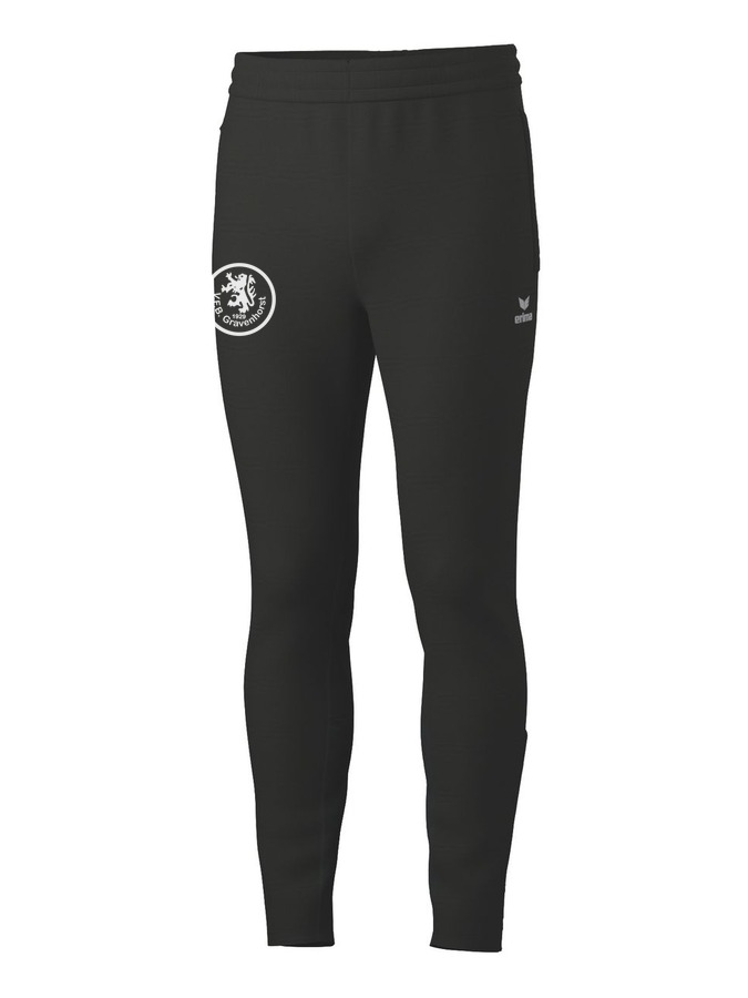 Erima Liga Star Trainingshose