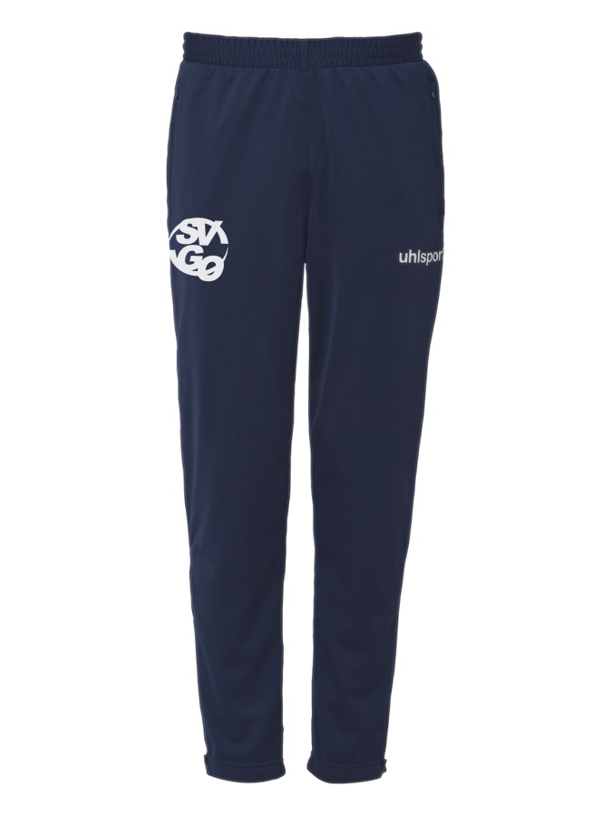 uhlsport Classic Hose