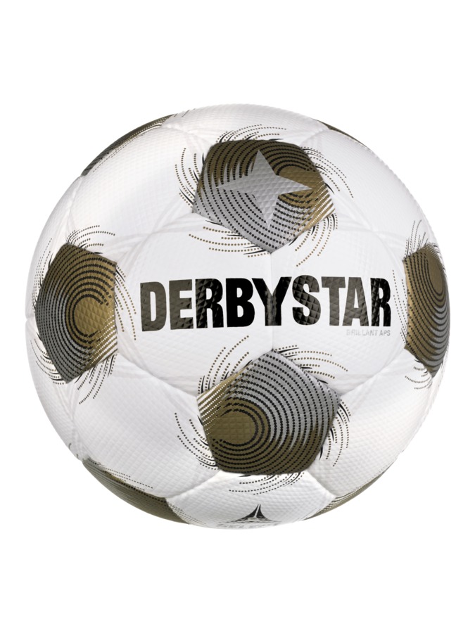 Derbystar Brillant APS