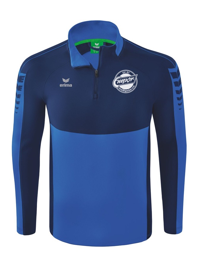 Erima Six Wings Trainingstop